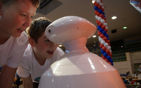 В школах Марий Эл появится новый предмет