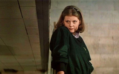 Тест дня: как много деталей из советского кино вы вспомните