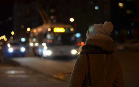 Транспортные карты в Йошкар-Оле: самые часто задаваемые вопросы