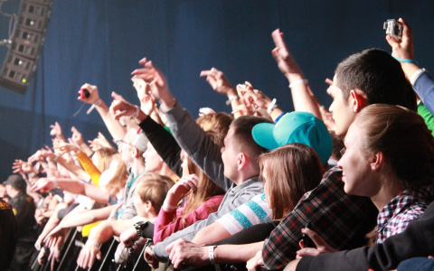 Тест дня: 20 слов, которые говорят дети, а вы их даже не поймете