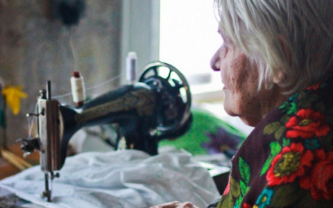 Жителям Марий Эл рассказали, как прожить на пенсию