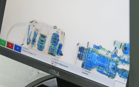 Жители Марий Эл могут бесплатно получить медицинскую консультацию