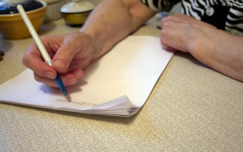 У жителей Марий Эл появится возможность вернуть «прежний» пенсионный возраст