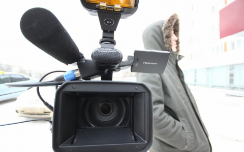 «Потратили на свои нужды»: после проверки Марийского ТВ возбудили уголовное дело