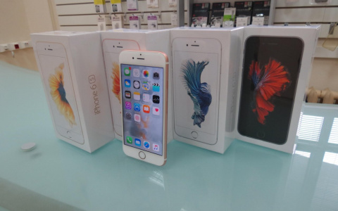 «Купили iPhone за 60 тысяч»: неизвестные напоили и оформили кредит на йошкаролинца