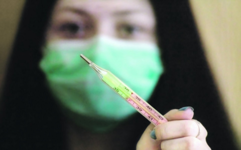 Зафиксированы еще три случая заболевания коронавирусом в России