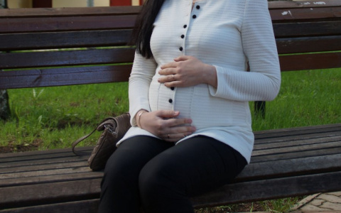 В Марий Эл будущих мам и пап подготовят к рождению ребенка