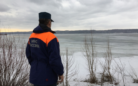 Жителей Марий Эл предупредили о страшной опасности