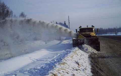 В Марий Эл качество автодорог выйдет на новый уровень