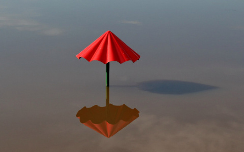 Школьники, гуляйте: сколько в Марий Эл продлятся весенние каникулы