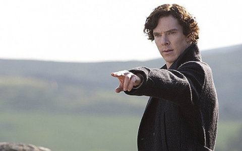 Невероятно сложный тест на IQ, в котором на все 9 вопросов ответит настоящий гений