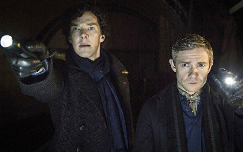 Тест дня: насколько вы сообразительны?