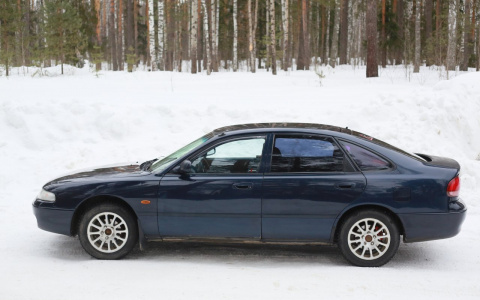 Стало известно, когда йошкаролинцам можно «переобувать» авто