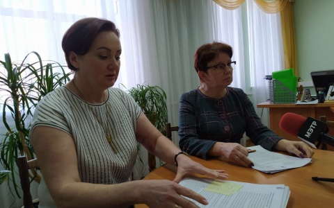 Минздрав рассказал о ситуации с коронавирусом Марий Эл