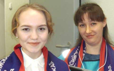 Даты, правила и снаряжение: что нужно знать жителям Марий Эл о переписи