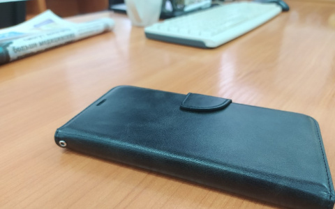 Йошкаролинцам стали доступны онлайн-сервисы из-за коронавируса