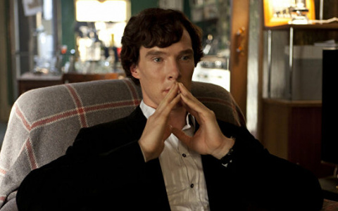 Тест дня: проверь логику, смекалку и умение соображать оригинально