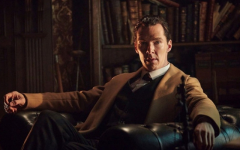 Удивительно сложный тест на IQ, где на все вопросы правильно ответят лишь сильные умы планеты