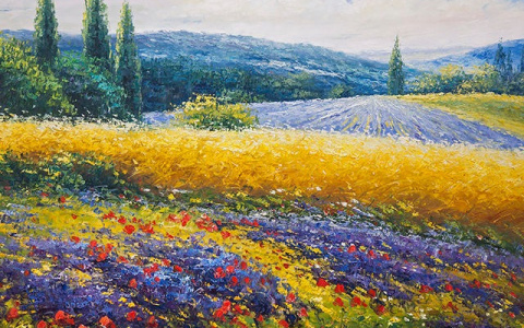 Тест дня: узнайте насколько вы мудрый человек