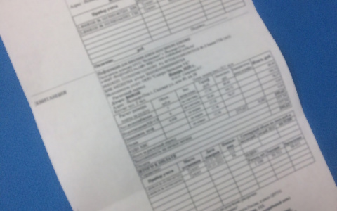 Жители Марий Эл будут платить за услуги ЖКХ по-новому