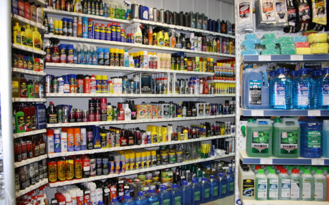 Жители Марий Эл могут пожаловаться на заоблачные цены в супермаркетах