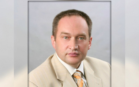 Создали петицию на Change Org: йошкаролинцы требуют вернуть Сушенцова на должность главврача роддома