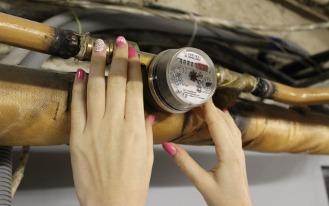 Время покажет: отменят ли для жителей Марий Эл оплату услуг ЖКХ