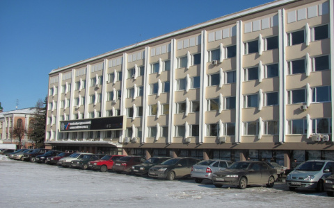 Обучающимся Йошкар-Олы неожиданно сделали длинные каникулы