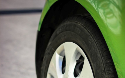 Кожаный салон и полная комплектация: ТОП-5 элитных авто йошкаролинцев