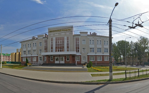 Из-за коронавируса жителей Марий Эл будут принимать по записи в Пенсионный фонд