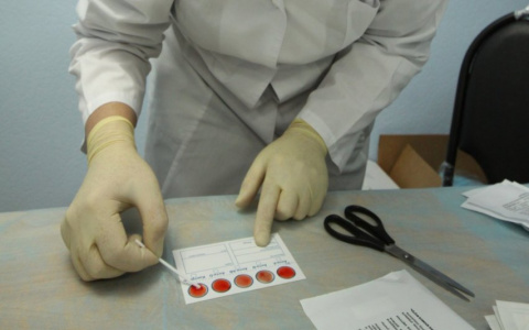 В Марий Эл за распространение фейков о короновирусе будут наказывать