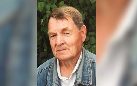 В Марий Эл разыскивают 80-летнего мужчину с потерей памяти