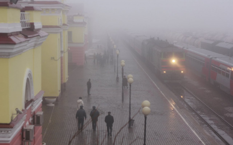 В Чувашии нашли пассажиров, которые ехали с зараженной коронавирусом жительницей Марий Эл