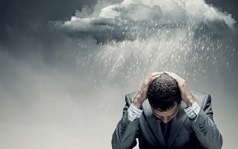 Тест дня: попробуйте набрать хотя бы пять правильных ответов в этом сложном тесте