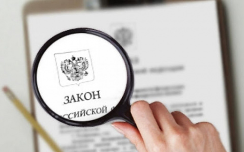 Двенадцать предприятий нарушили указ главы Марий Эл из-за коронавируса