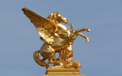 Тест дня на общие знания: проверь свой IQ