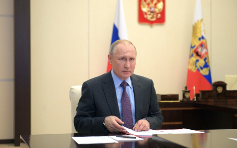 Для жителей Марий Эл снизится стоимость ипотеки