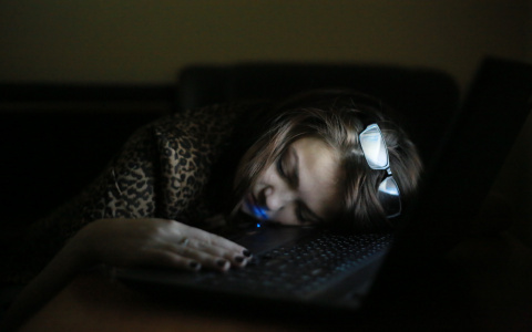 Тест на общие знания: 11 вопросов для «гениев»