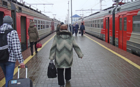 Йошкаролинцы могут вернуть деньги за билеты