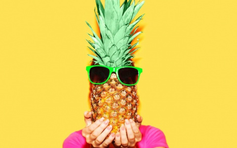 Тест дня: узнай, особенный ли ты человек