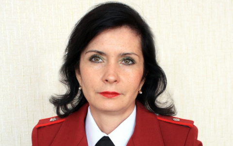 В Роспотребнадзоре рассказали, кому стоит делать тест на коронавирус