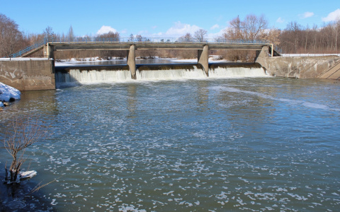 Какой погоды ожидать жителям Марий Эл на следующей недели?