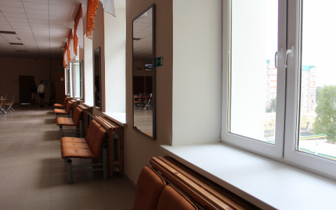 Учебный год в школах Марий Эл могут продлить до июня