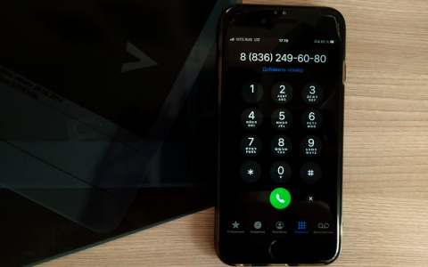 Стало известно, куда обращаться йошкаролинцам за медицинской помощью в период пандемии