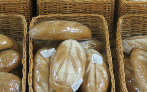 Сахар, макароны, гречка: в Марий Эл подорожали продукты