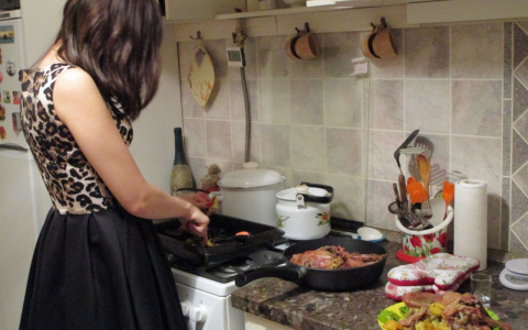 В Марий Эл могут увеличиться цены на газ