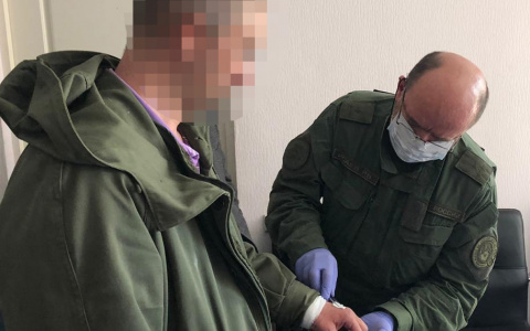 Стала известна дальнейшая судьба подозреваемого убийцы семьи в Волжске