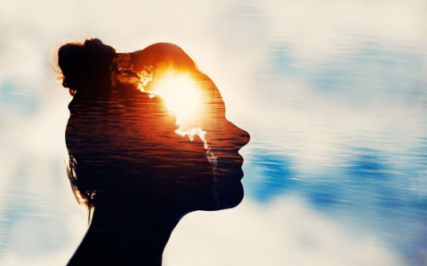 Тест дня: кто ты – оптимист, пессимист или реалист