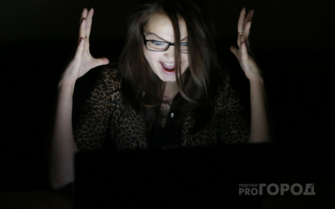 Тест на IQ, в котором на все 10 вопросов ответит настоящий гений