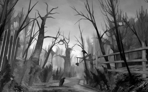 Тест дня: узнайте, кто вы из злодеев